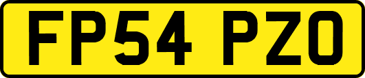 FP54PZO
