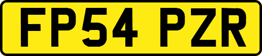 FP54PZR