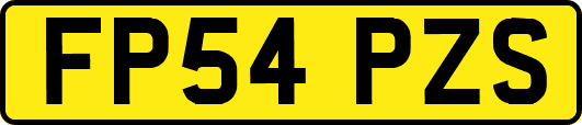 FP54PZS