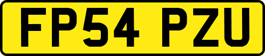 FP54PZU