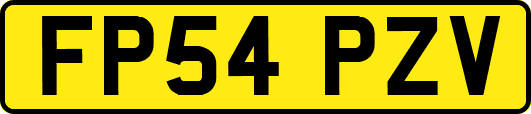 FP54PZV