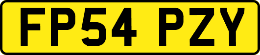 FP54PZY