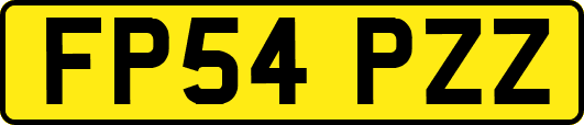 FP54PZZ