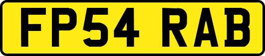 FP54RAB