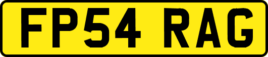 FP54RAG