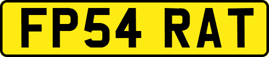 FP54RAT