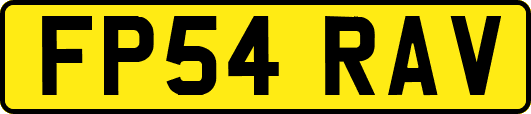 FP54RAV