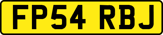 FP54RBJ