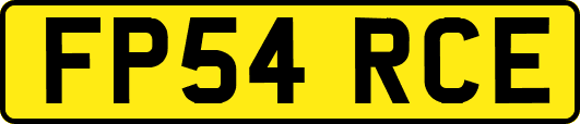 FP54RCE
