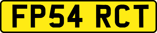 FP54RCT