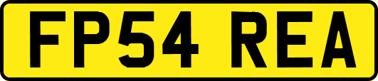 FP54REA