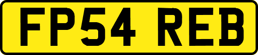 FP54REB