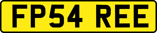 FP54REE