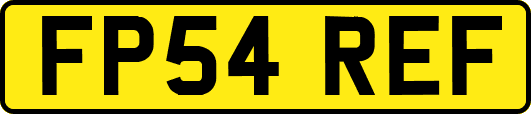 FP54REF