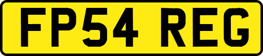 FP54REG