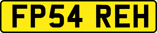FP54REH