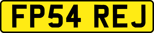 FP54REJ