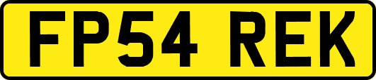 FP54REK