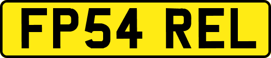 FP54REL