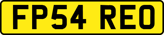 FP54REO
