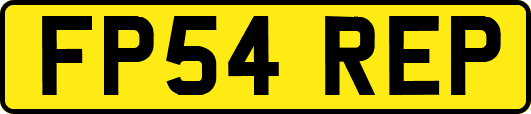 FP54REP