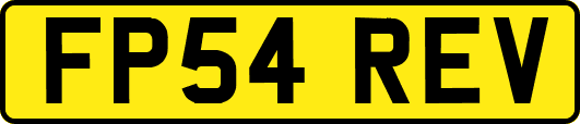 FP54REV