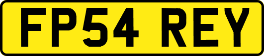 FP54REY