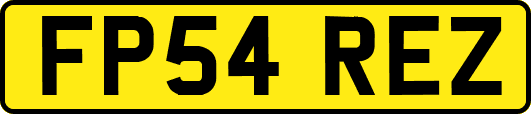 FP54REZ