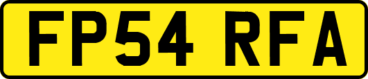 FP54RFA
