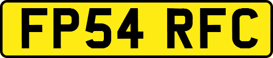 FP54RFC