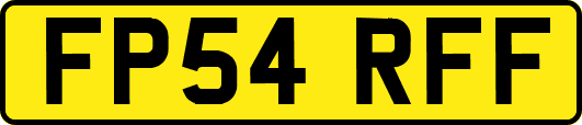 FP54RFF