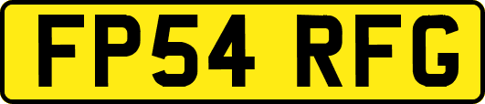 FP54RFG