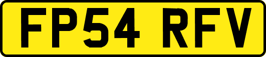 FP54RFV