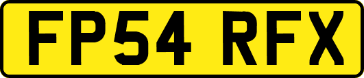 FP54RFX