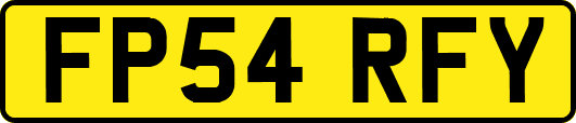 FP54RFY
