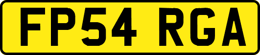 FP54RGA