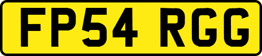 FP54RGG