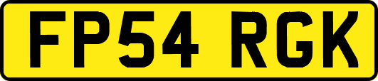 FP54RGK