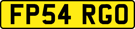 FP54RGO
