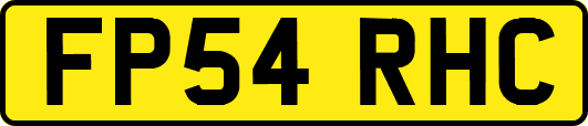 FP54RHC