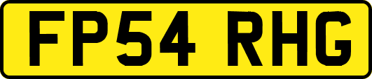 FP54RHG