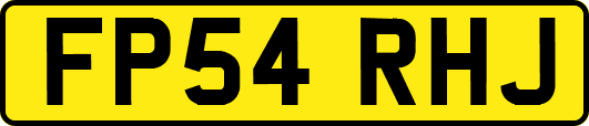 FP54RHJ