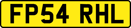 FP54RHL