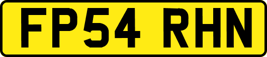 FP54RHN