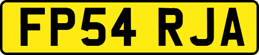 FP54RJA