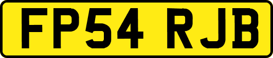 FP54RJB