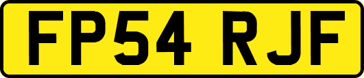 FP54RJF