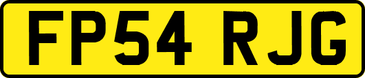 FP54RJG
