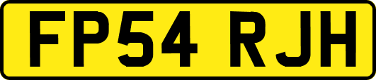 FP54RJH