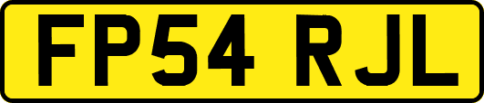 FP54RJL